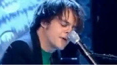 Jamie Cullum - Mrs Robinson