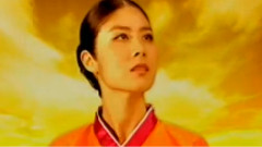 陈慧琳 - 希望