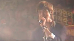 沈昌珉 - Mnet Ting Concert