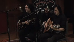 The Posies - Thirteen