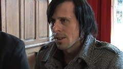 The Posies - 采访 Jon Auer And Ken Stringfellow