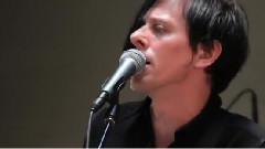 The Posies - So Caroline