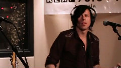 The Posies - The Glitter Prize