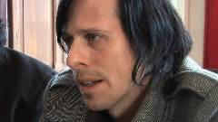 The Posies - 采访 Jon Auer And Ken Stringfellow