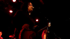 The Posies - License To Hide