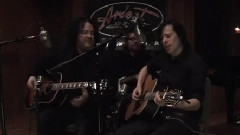 The Posies - So Caroline