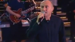 Phil Collins - You'll Be In My Heart