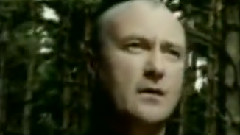 Phil Collins - You'll Be In My Heart