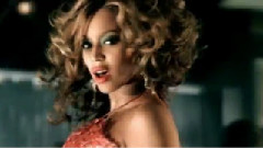 Beyonce - Sexy Bitch