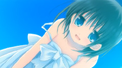 西沢はぐみ - 夏の日のリフレイン