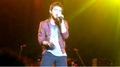 David Archuleta - Everything And More