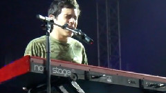 David Archuleta - Crazy