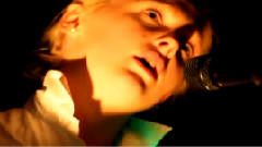 Laura Marling - My Manic & I