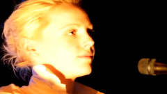 Laura Marling - Alas I Cannot Swim