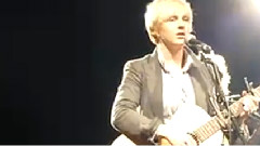 Laura Marling - Night Terror