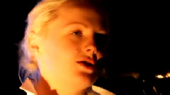 Laura Marling - Jolene