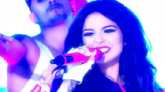 Cher Lloyd - Swagger Jagger