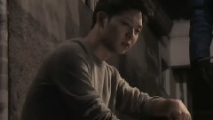 朴有天 - 想你 Making Off