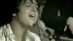 Jamie Cullum - Mind Trick