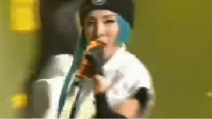 2NE1 - Come Back Home