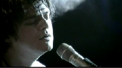 Jamie Cullum - Gran Torino