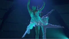 So You Think You Can Dance - Total Eclipse Of The Heart