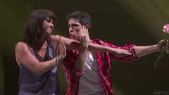 So You Think You Can Dance - Take A Bow