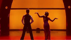 So You Think You Can Dance - Puttin' On The Ritz