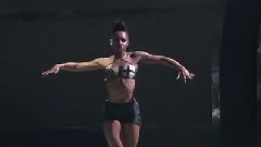 So You Think You Can Dance - Game On