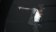 So You Think You Can Dance - Another One Bites The Dust
