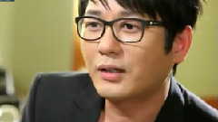 韩国综艺 - KBS2