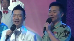 王宏伟 - 为白血病青年圆梦