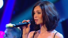 Sophie Ellis Bextor - Off & On