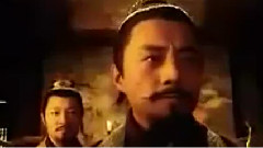 毛阿敏 - 四海盟约