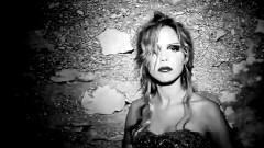 Franka - On Fire