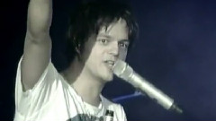 Jamie Cullum - These Are The Days & I Feel Fine