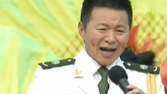 王宏伟 - 把一切献给党