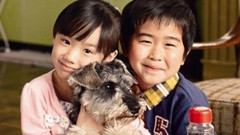 薰と友树、たまにムック。 - マル.マル.モリ.モリ!