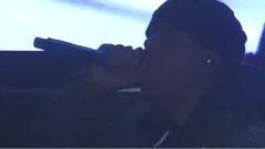 Nas - N.Y. State of Mind
