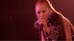倖田来未 - Freaky