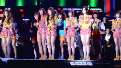 T-ara - Roly Ploy