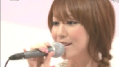 moumoon - Chu Chu