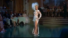Marilyn Monroe - After You Get What You Want