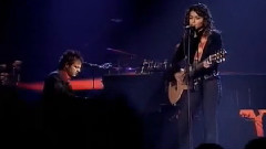 Jamie Cullum - Love Cats