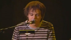 Jamie Cullum - Angel