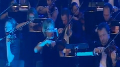Jamie Cullum - If I Ruled The World