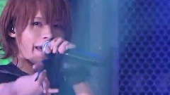 KAT-TUN - RUN FOR YOU