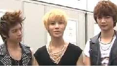 SHINee - 日本