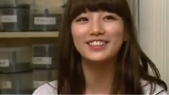 miss A - OBS