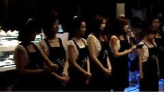 T-ara - Talk